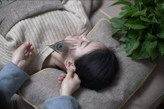 大理