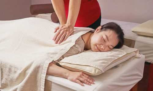 QQ喝茶群