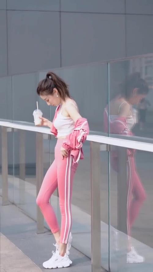 茶艺工作室