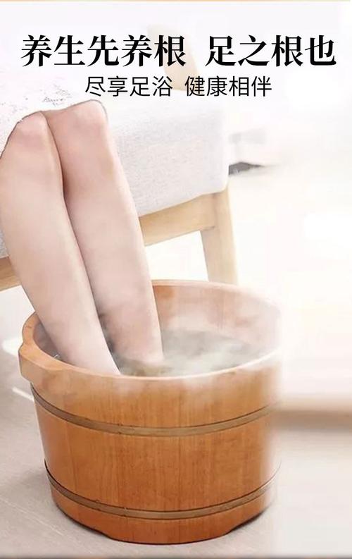 喝茶平台